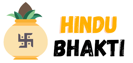 Hindu Bhakti
