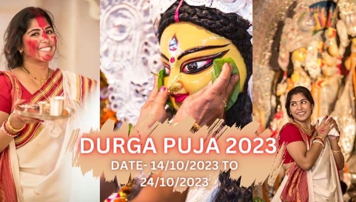 DURGA-PUJA-2023