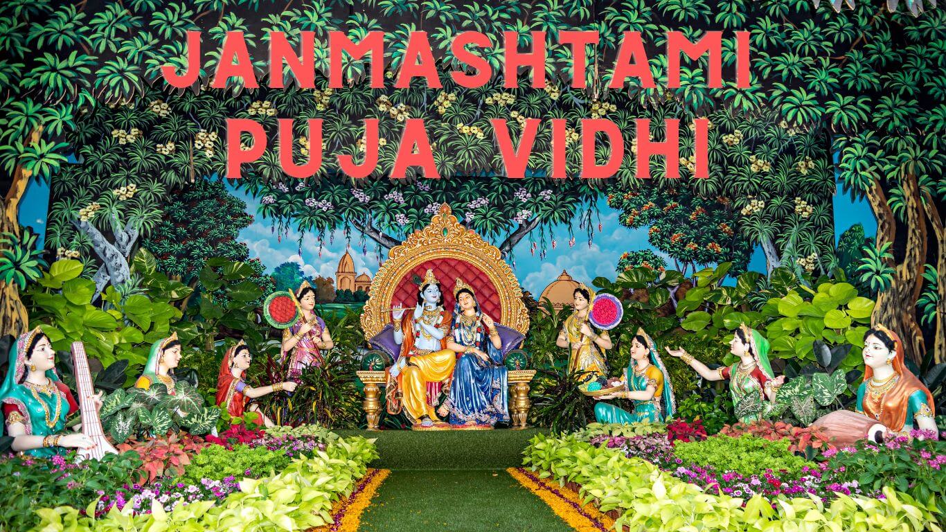 Janmashtami-Puja-Vidhi-in-English