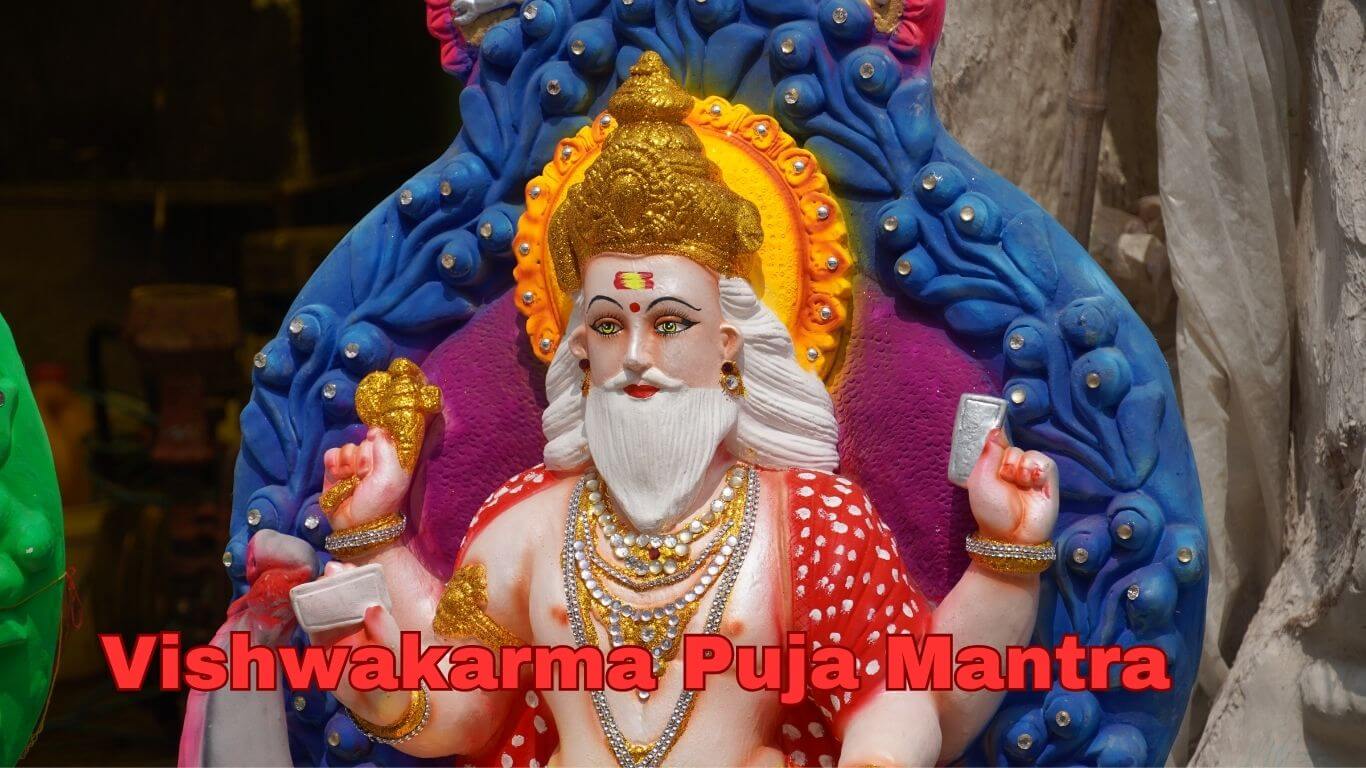 Vishwakarma-Puja-Mantra-
