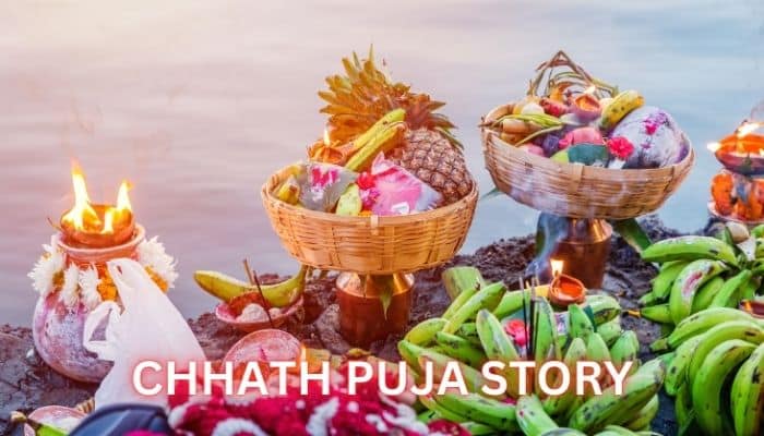 chhath-puja-story