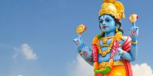 Vishnu-Aarti-PDF-in-Hindi